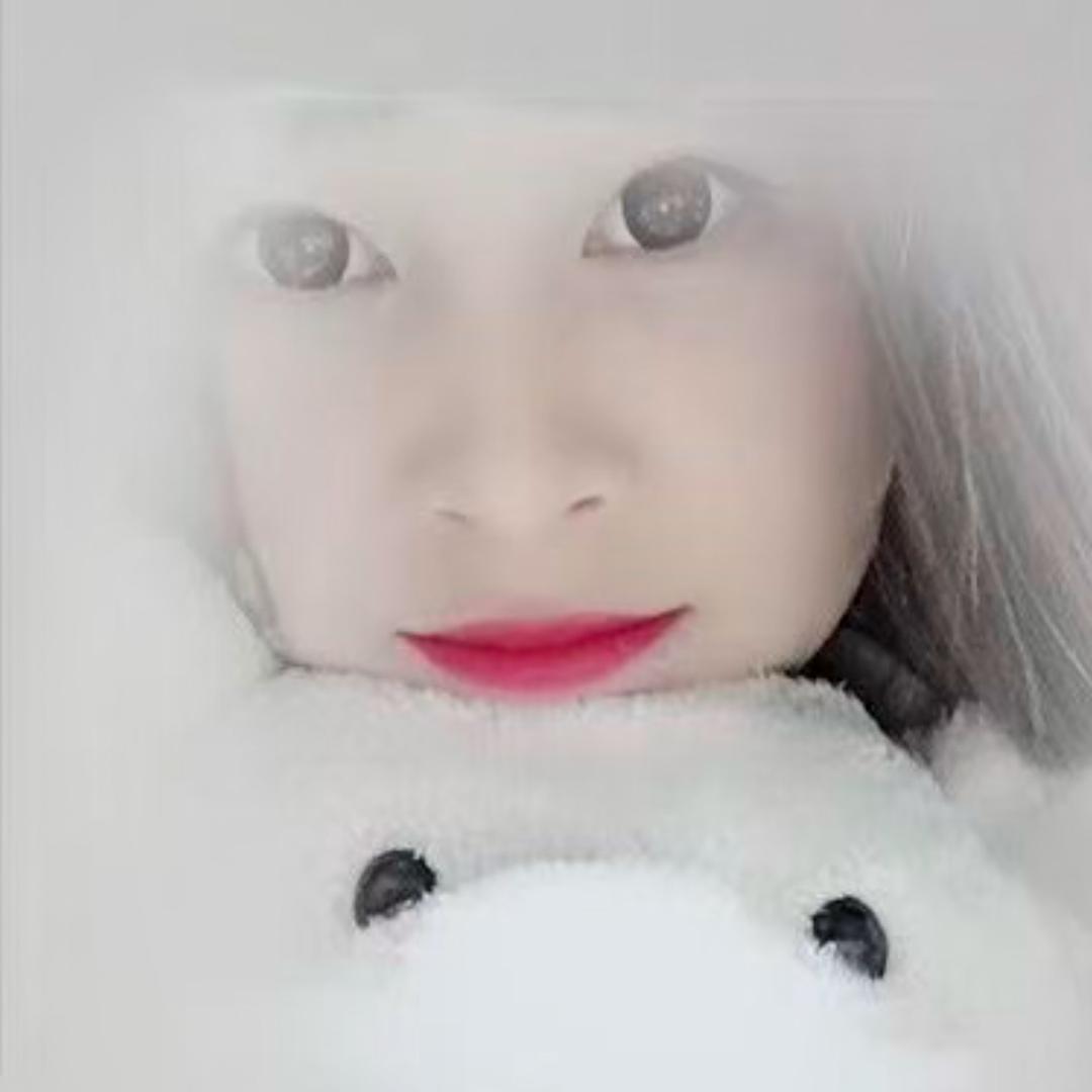 完美世界甜寶