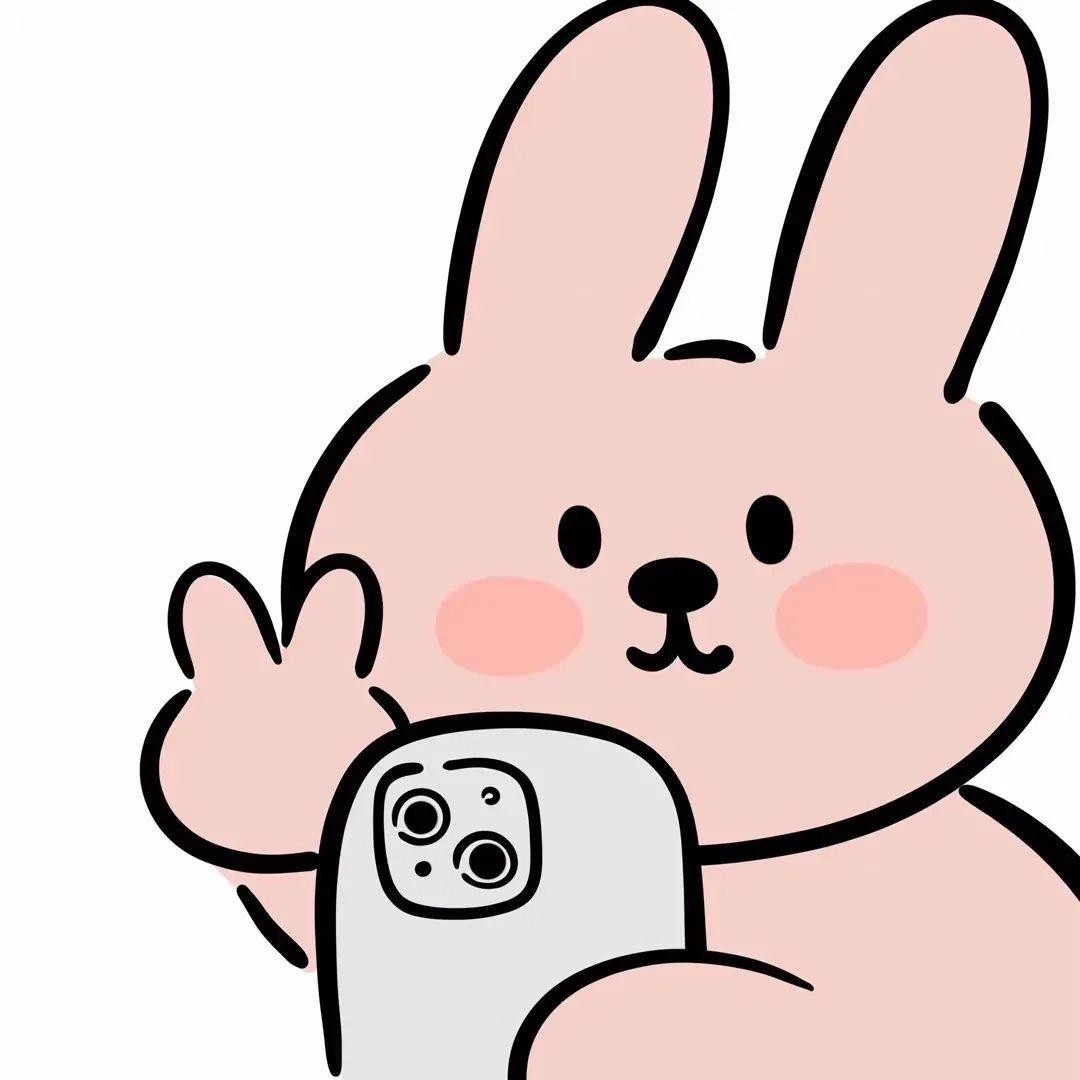 起名真麻烦