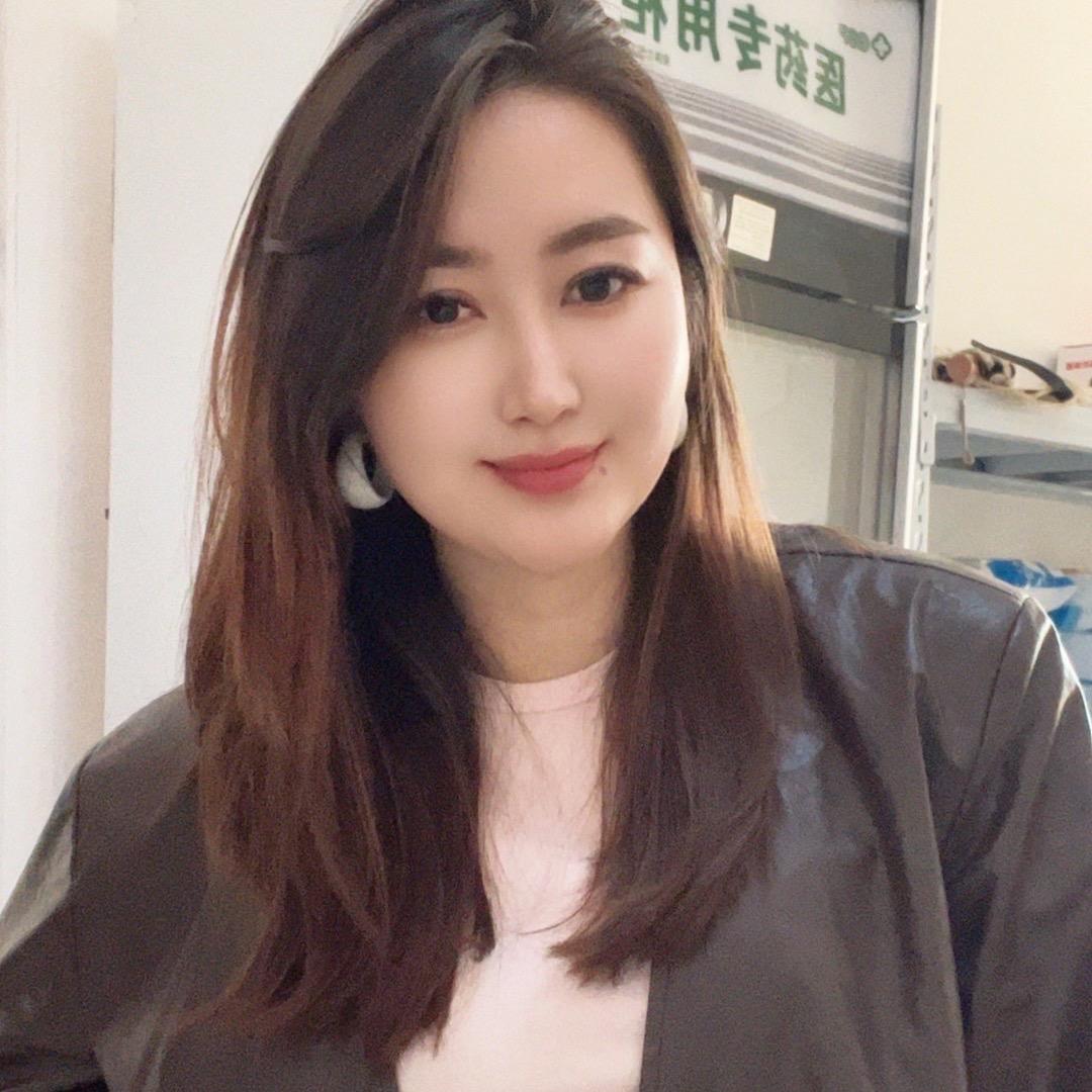 米丽