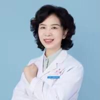 罗亚萍