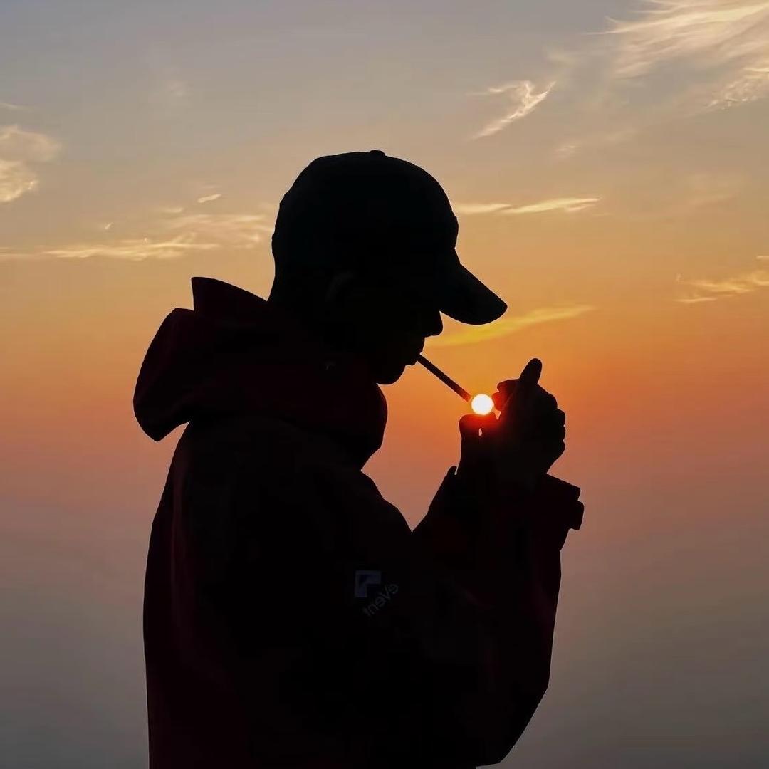 潇洒是本性🎬࿐🎵