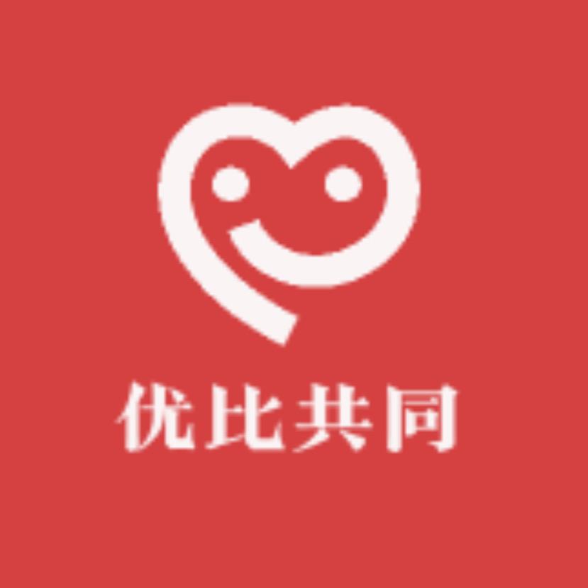 优比共同