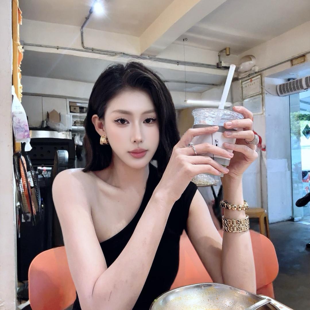 尚恩朋友圈