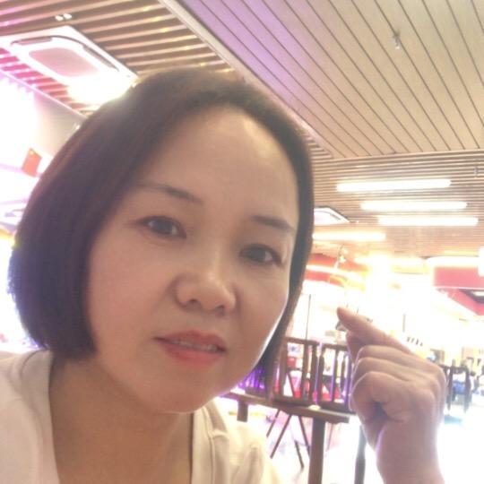 小芳（首播）晚饭后复播