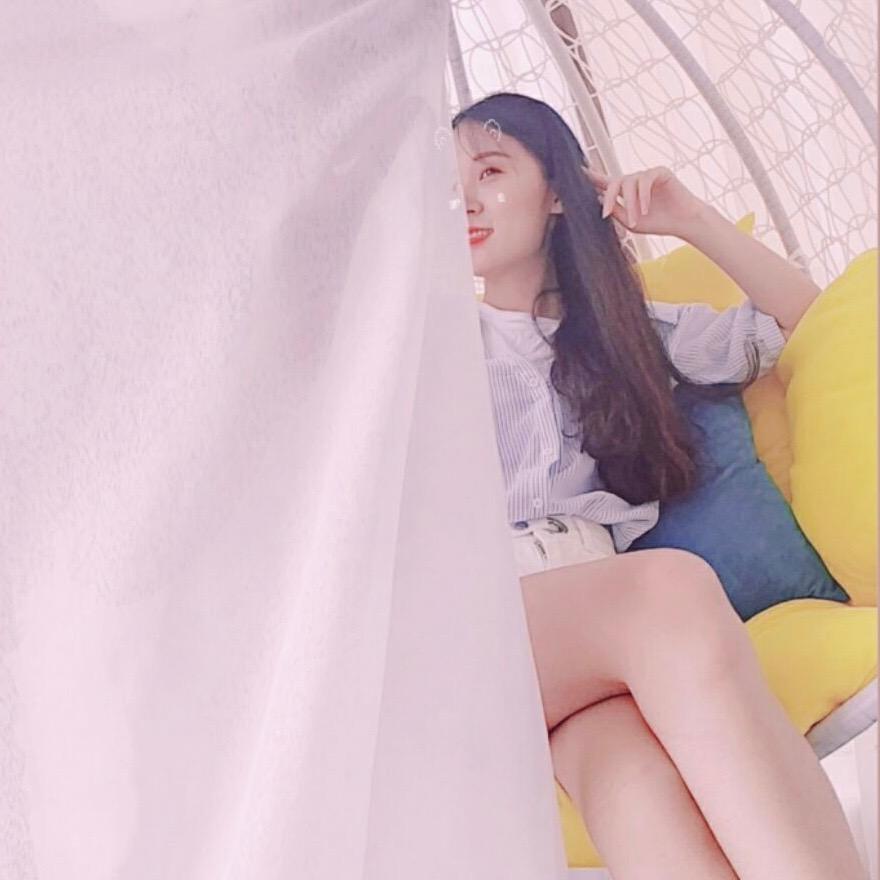 小美吖