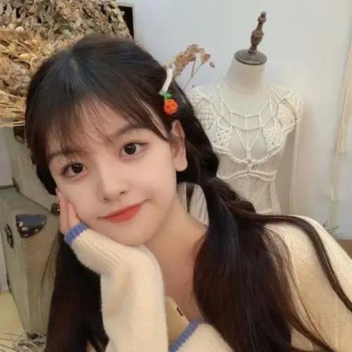 香香518