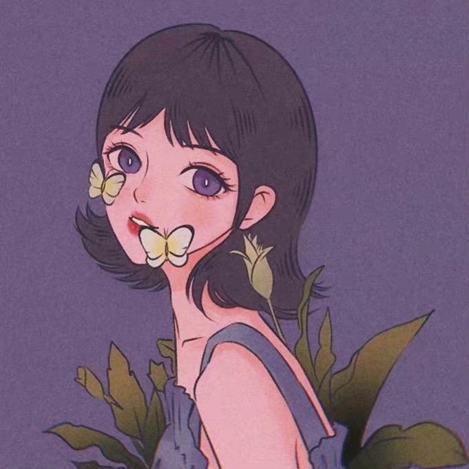 小晗diy手作