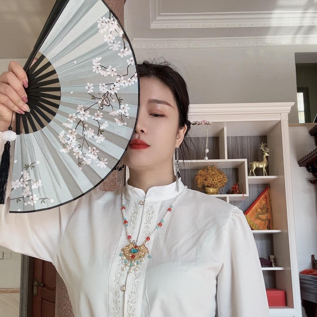 娘子