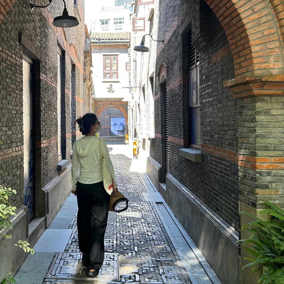 我˘们зʕ•̫͡•ʔ