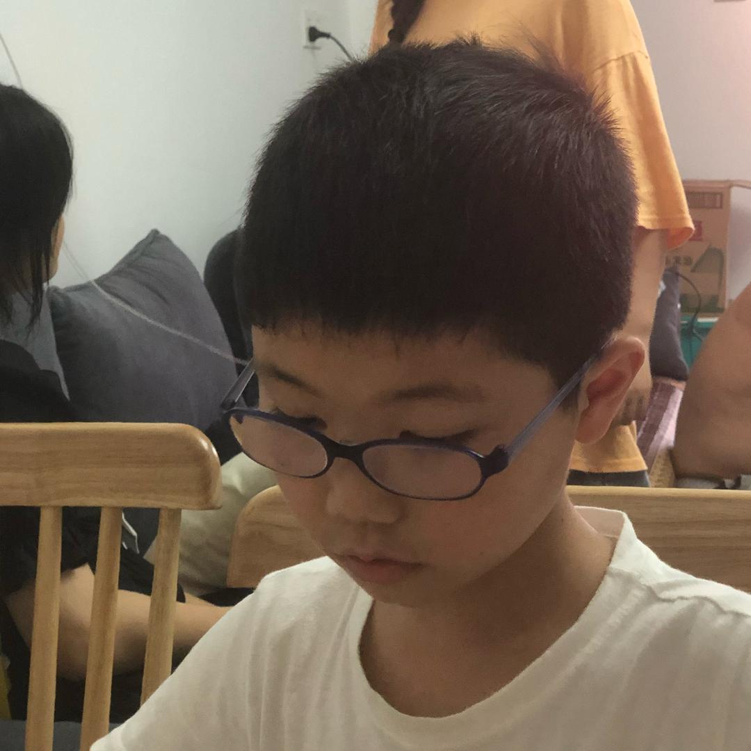 瑞瑞零食屋