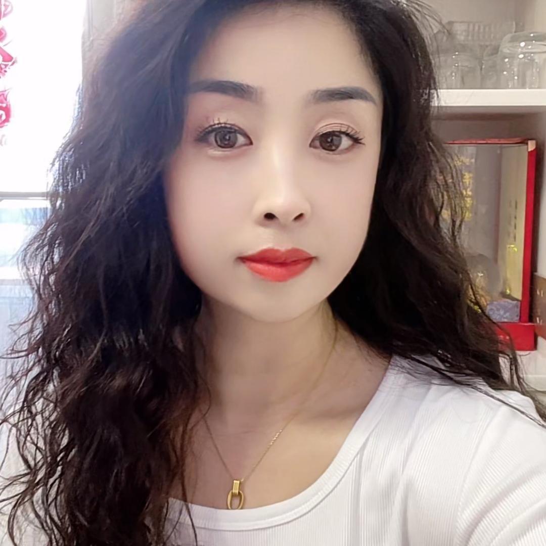 开心每一天