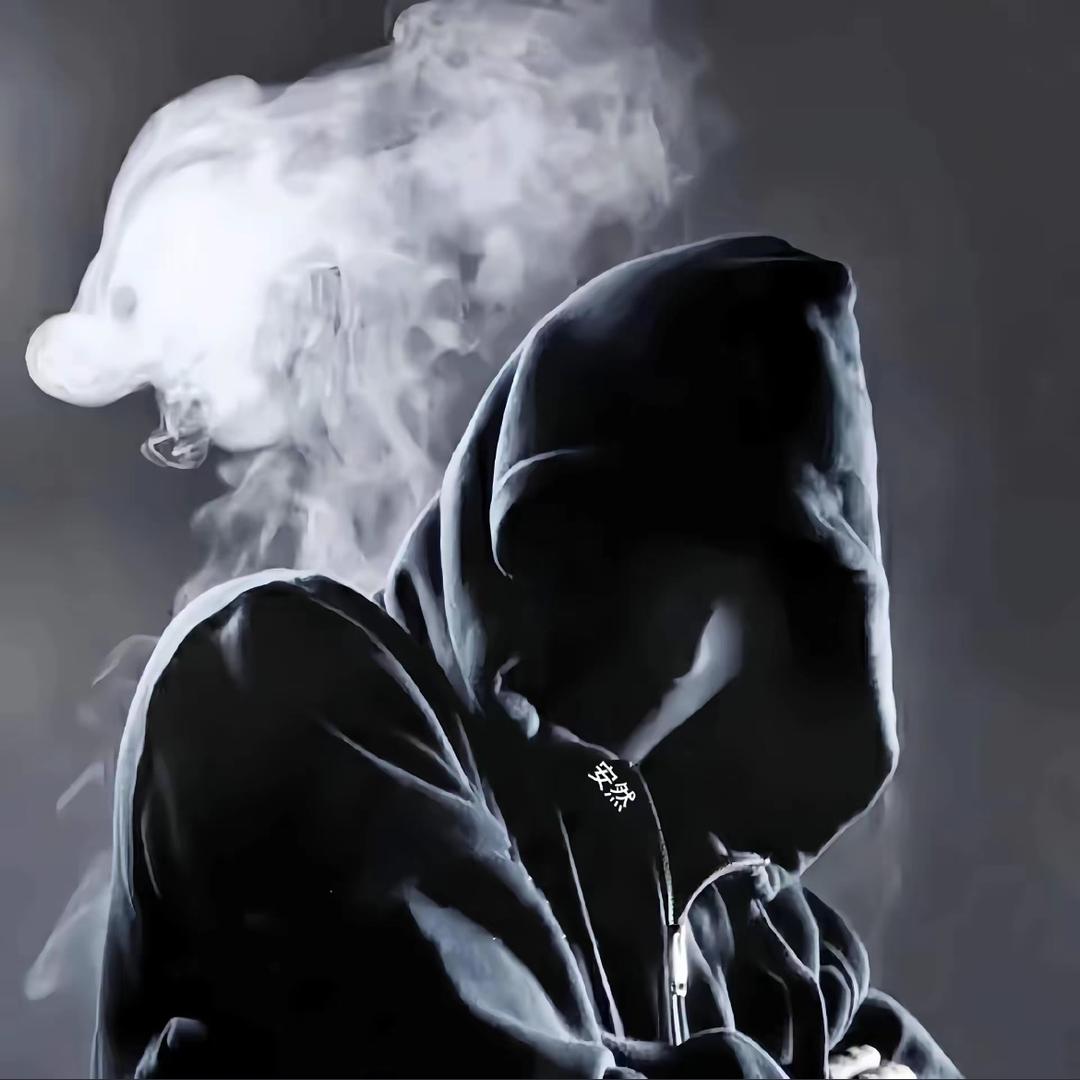 🚬ᝰꫛ浪子ಇ᭄佛心࿐