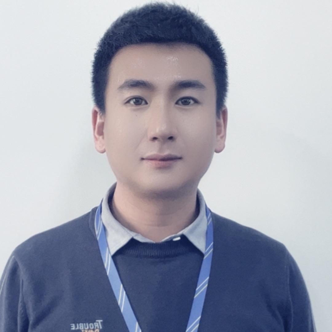 公园悦城和悦盛大启幕
