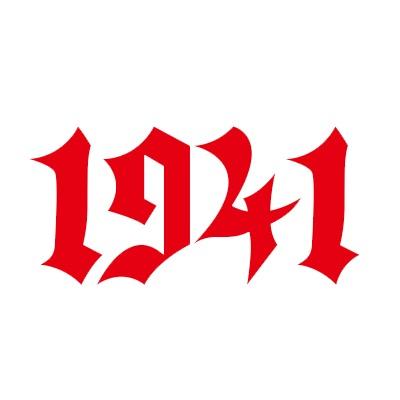 1941体育餐吧丨泰餐丨精酿｜民谣酒馆