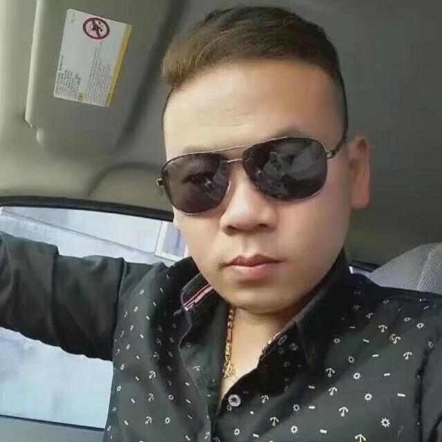 渔乐《户外野钓》
