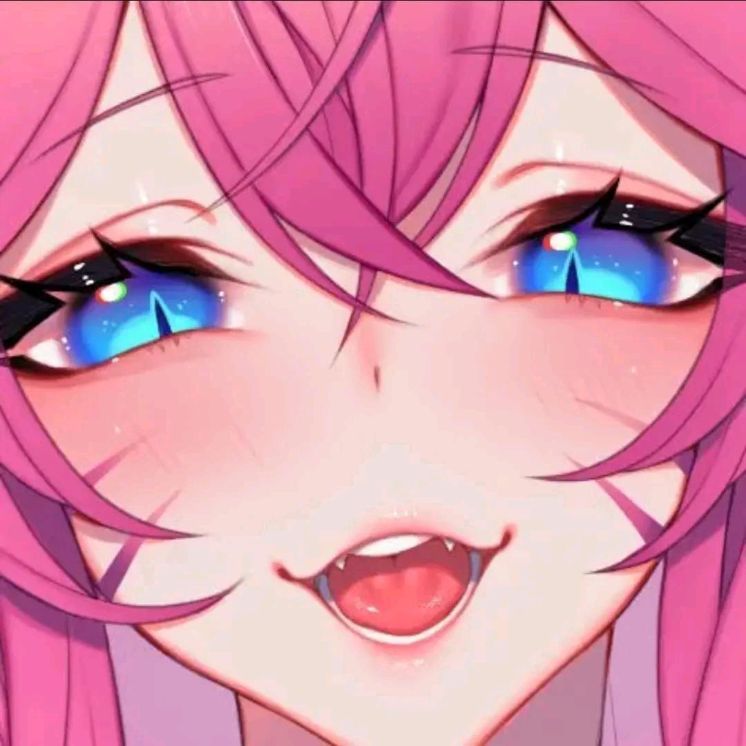 橙子叫做奥蕊霁