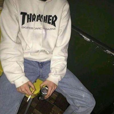 孙先生