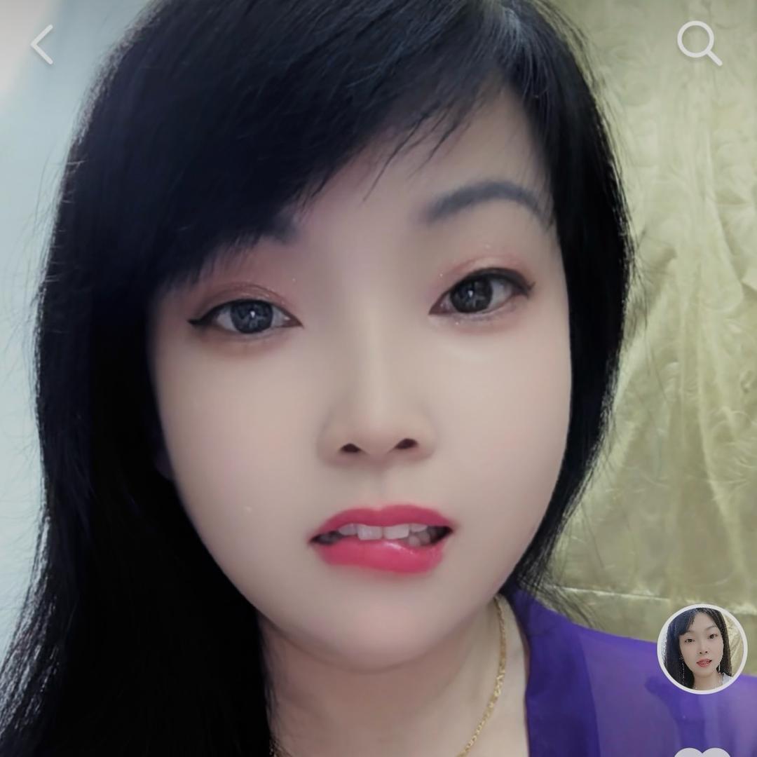 小兔兔🐰
