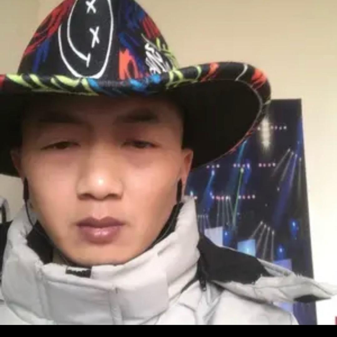 苏南