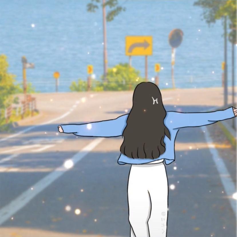叫醒耳朵～
