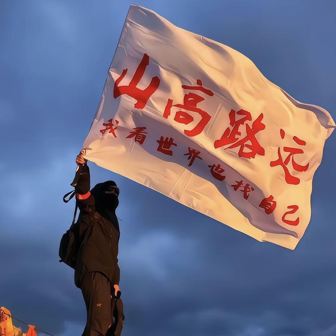 喜阅伴读（高效版）