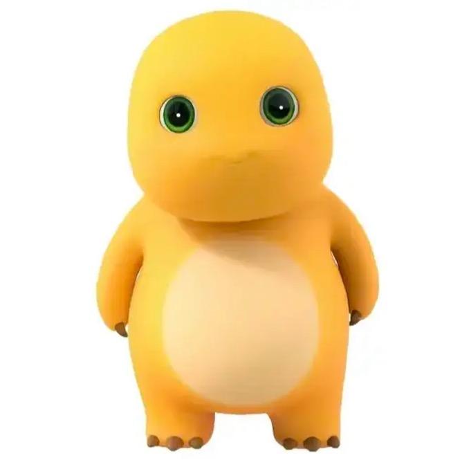 YHfunnyboy