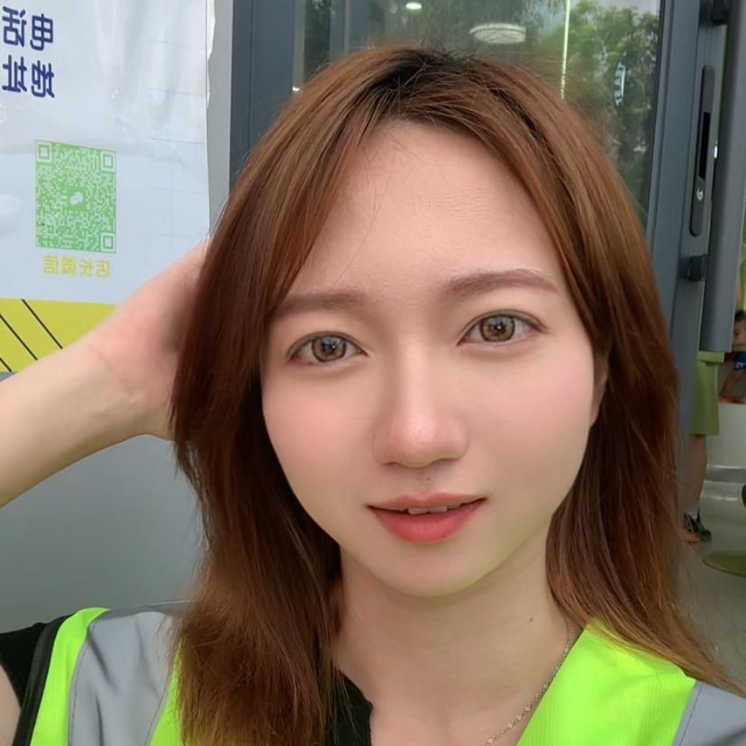 阳江企业人事部