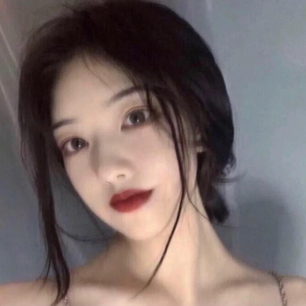 小可艾