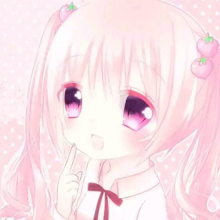 一只耳