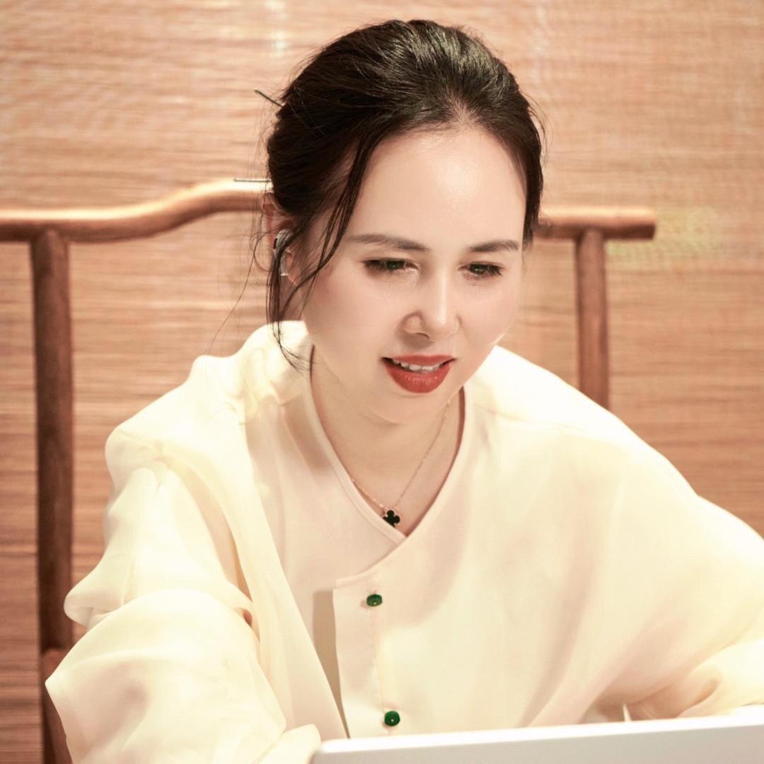子童老师聊艾灸