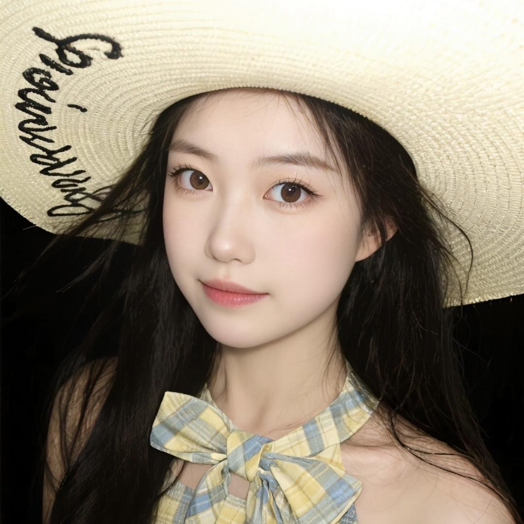 小浣熊