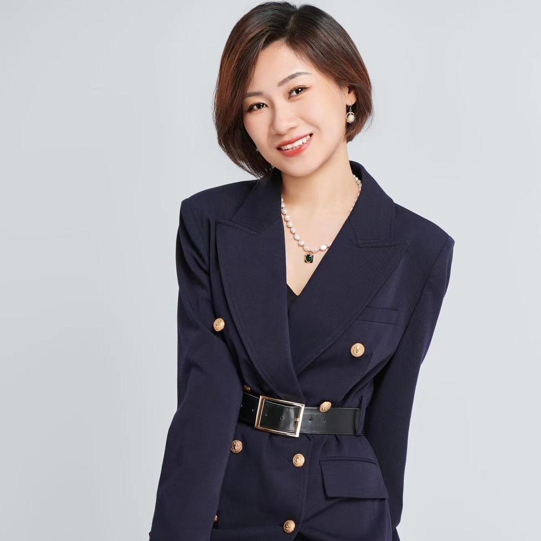 xingjie_202