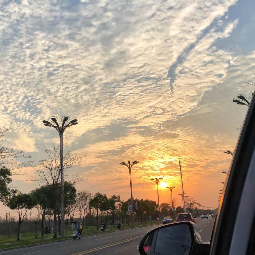 佛心禅语