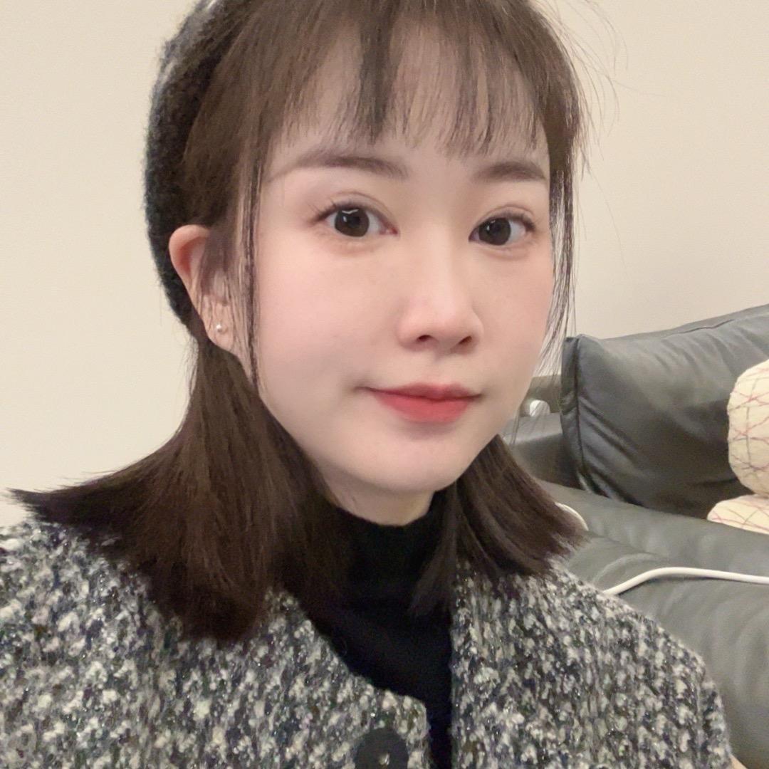 浠水小小小燕子