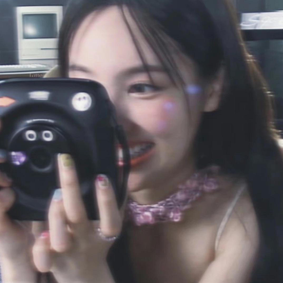 哦，漏～