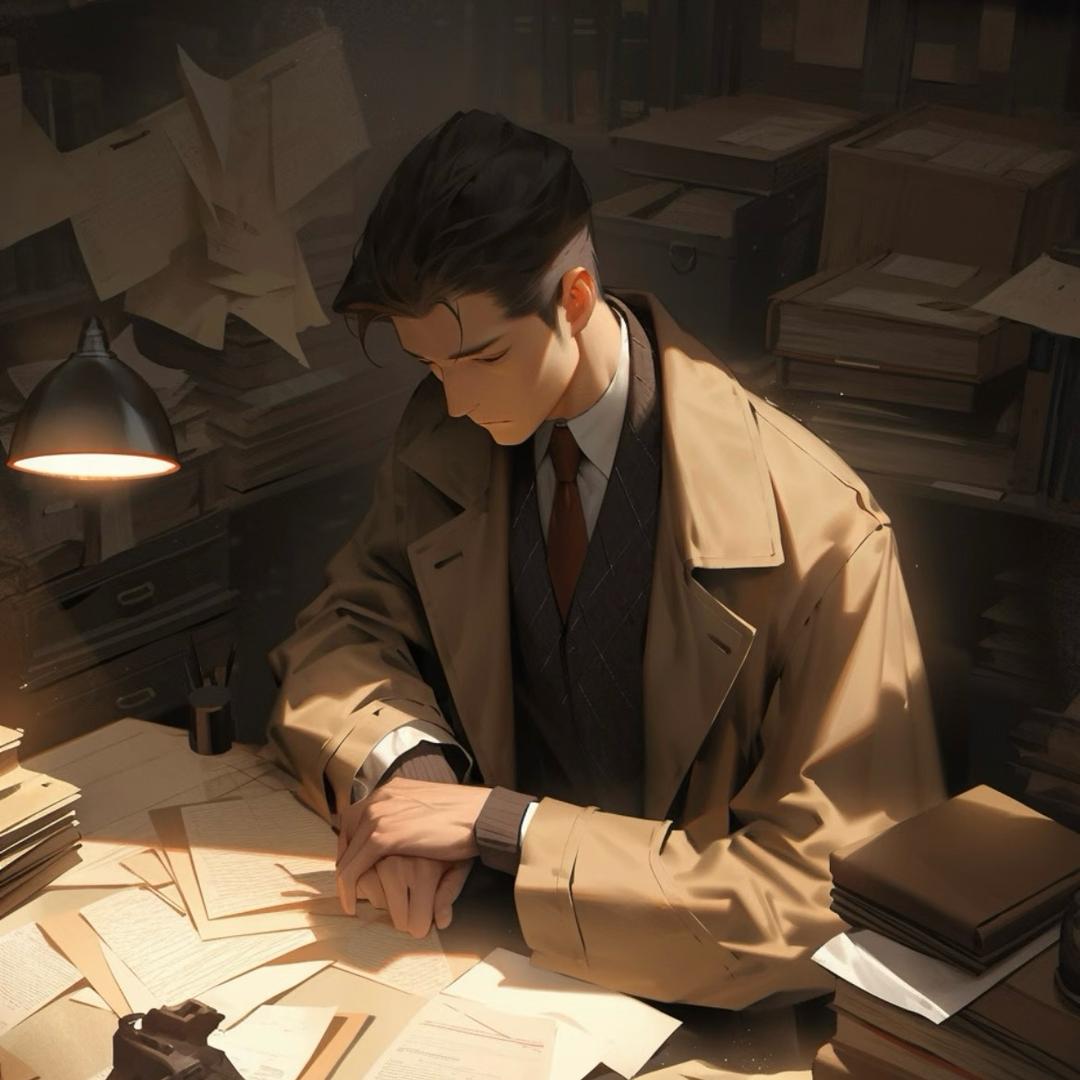 信息咨询💙私嘉侦探$定位