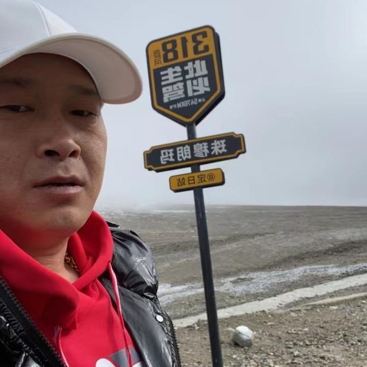 浙江帽子歌