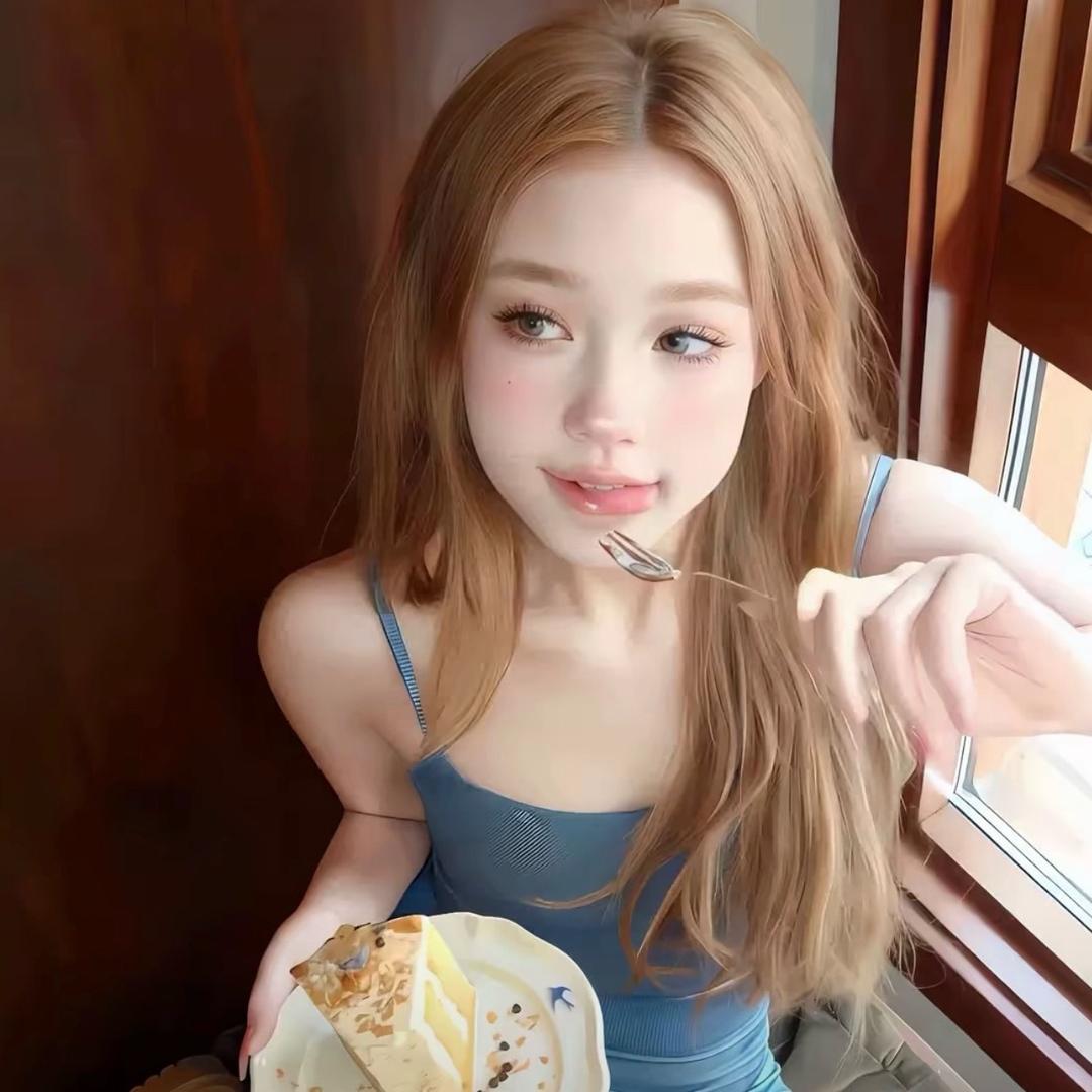 倪蝶^