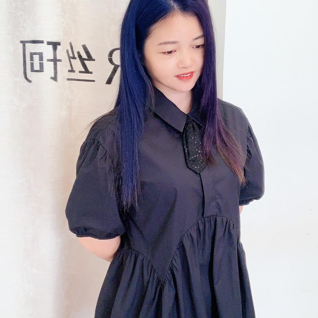 飞雪🎤每天早上7:30开播