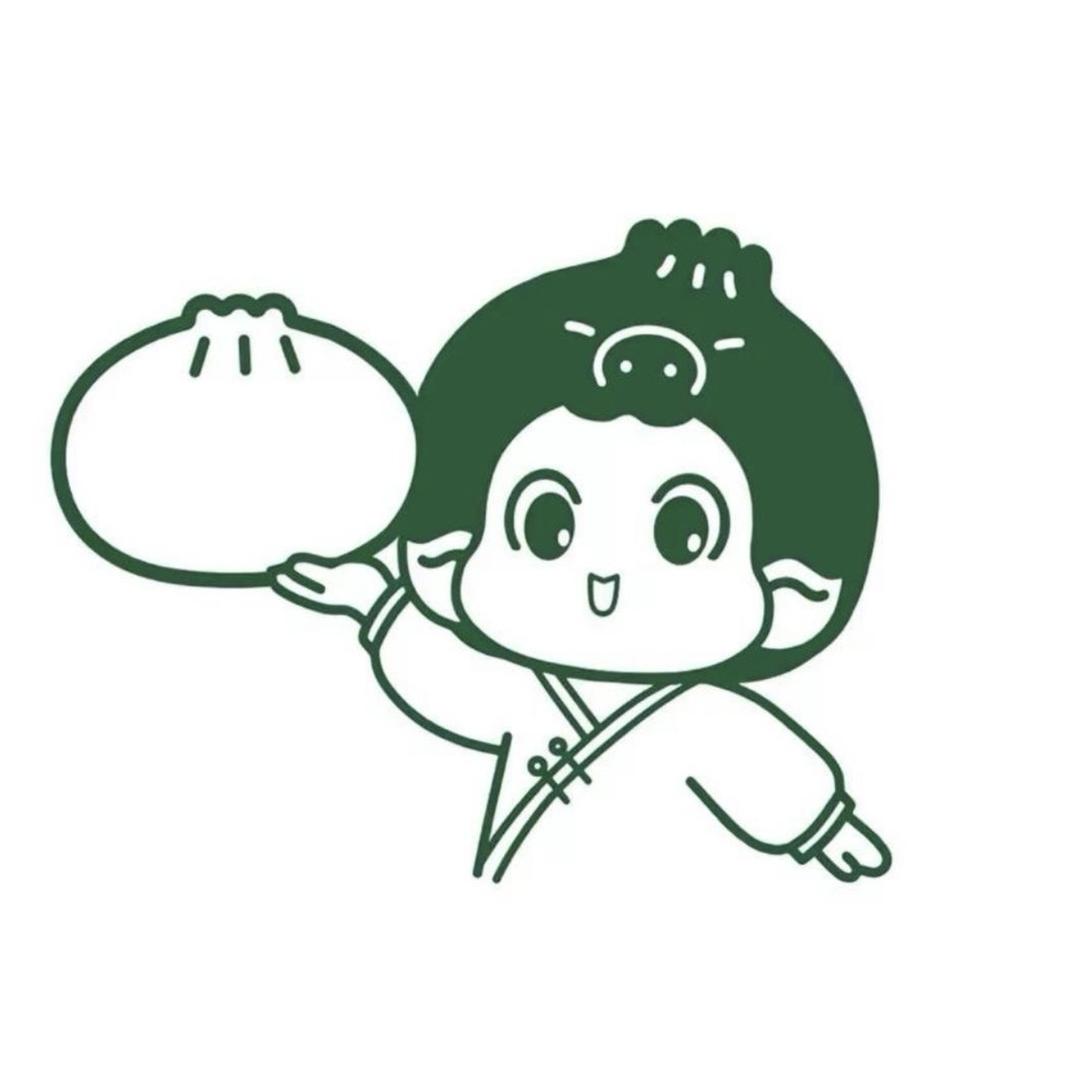 良晨一品伟梦店