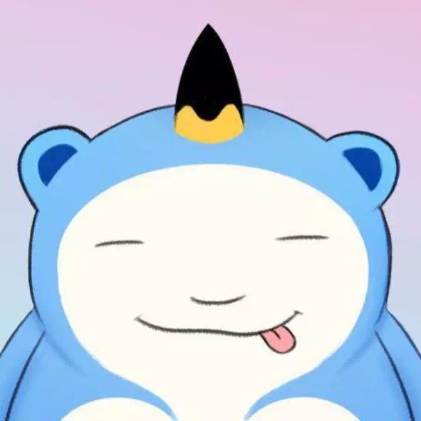力气