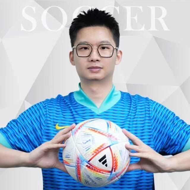 托哥说球战术板