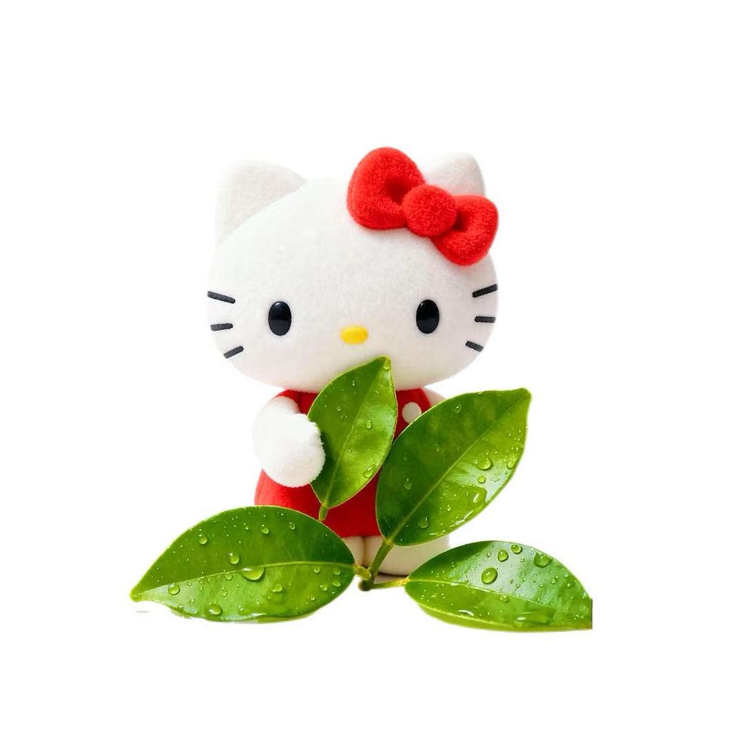 小林睡不醒（接好运版