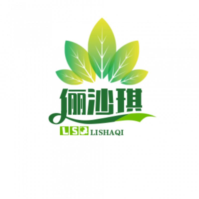 俪沙琪内裤工厂
