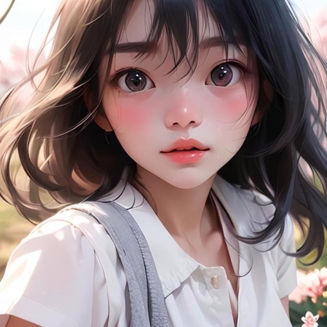 初秋