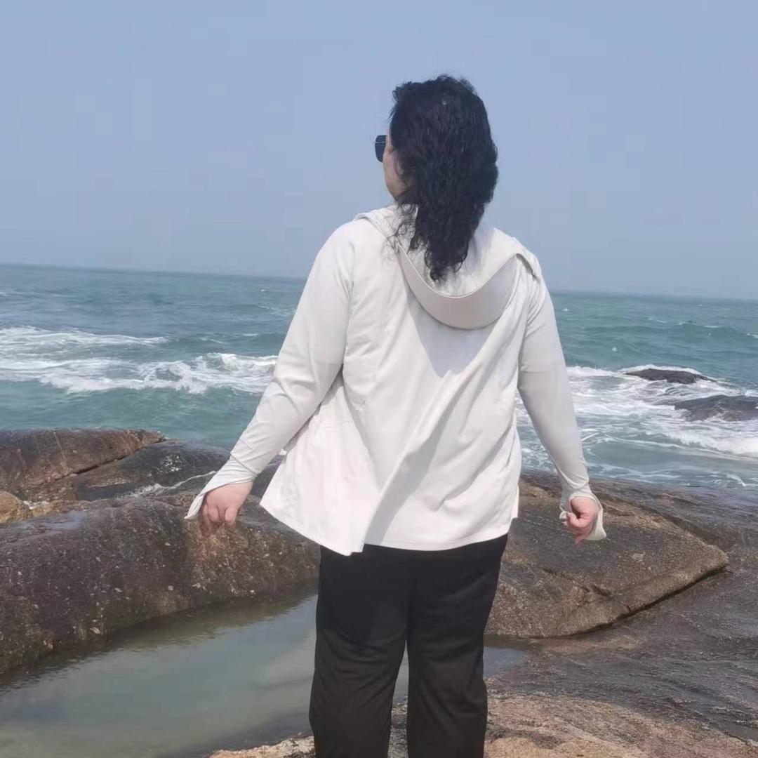 木子李🌻