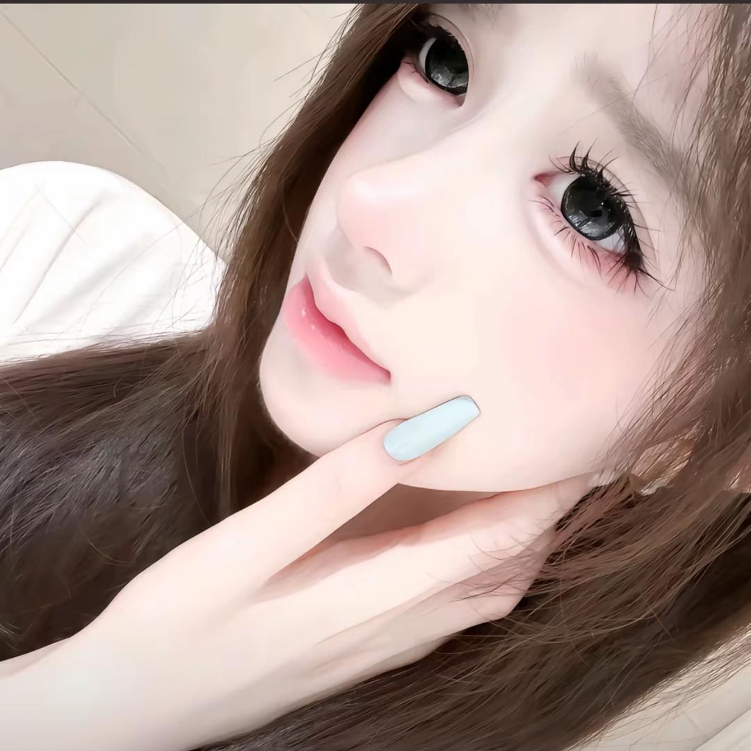 小优结