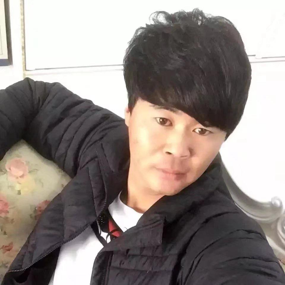 利哥洗车房