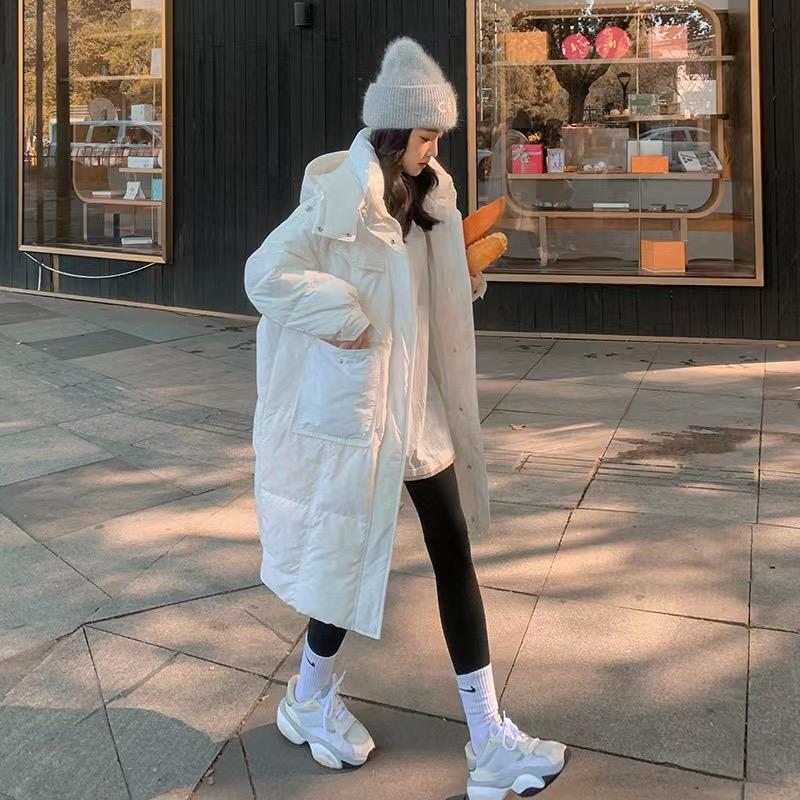 博媛女装