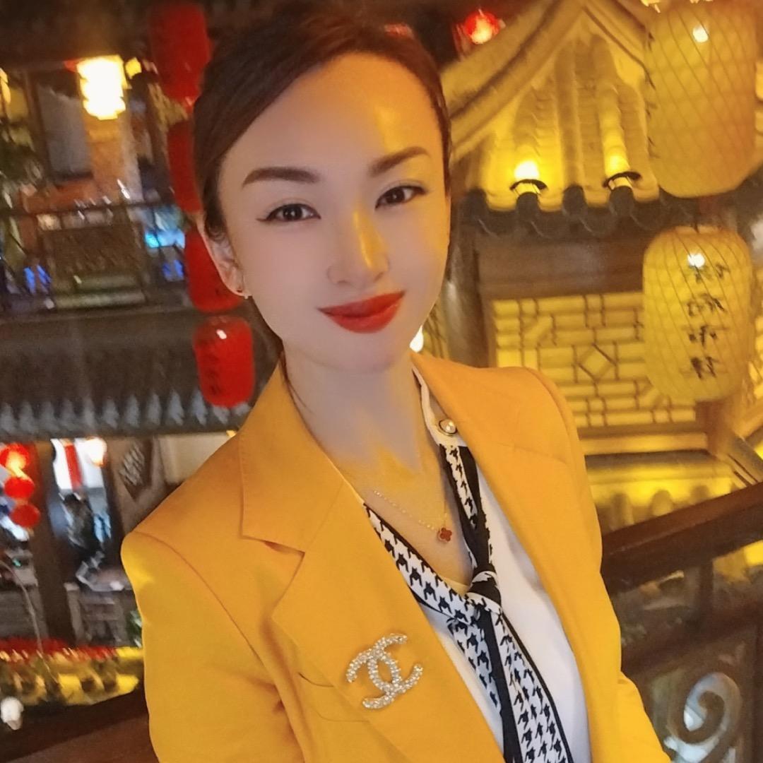 英姐413保定南街北巷家里饭